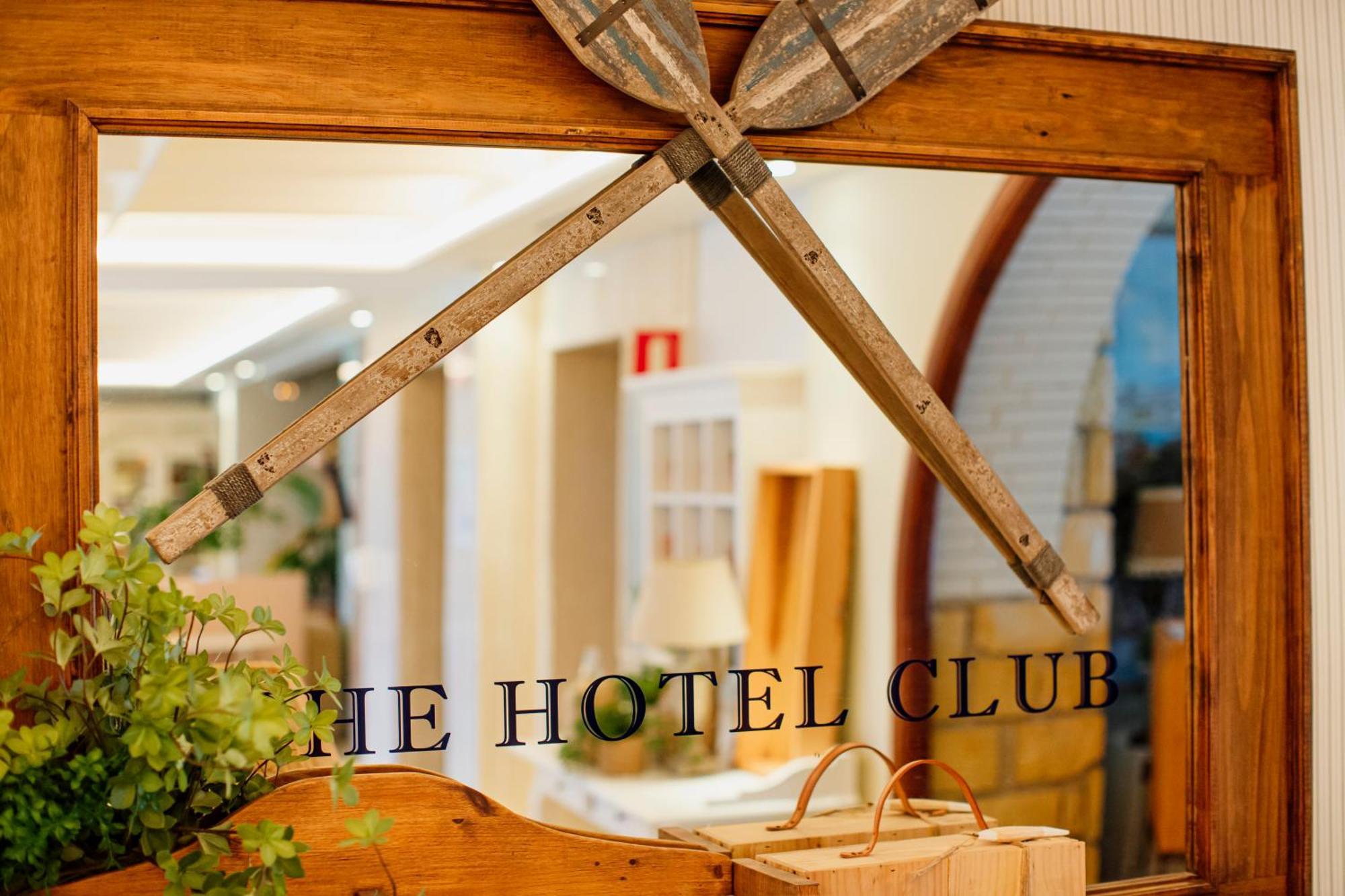Hotel Los Angeles Denia Exterior photo